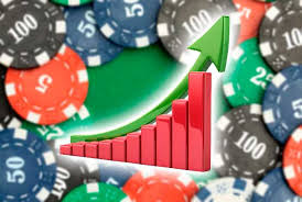 Как войти на сайт Kaktuz Casino